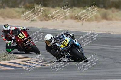 media/Oct-04-2025-CVMA (Sat) [[408bcdd6e4]]/Race 5-Amateur Formula Middleweight/